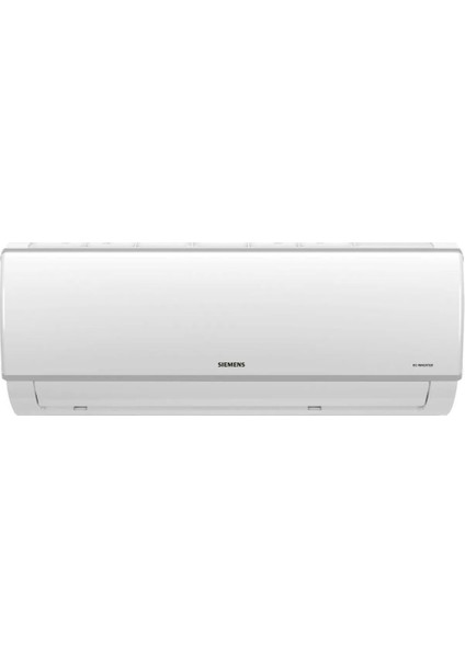 Siemens AS12XVW32N Klima Ev Tipi 12000 Btu