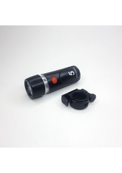 Ön Far 5 LED 'li Rcts - 808 fırsatları