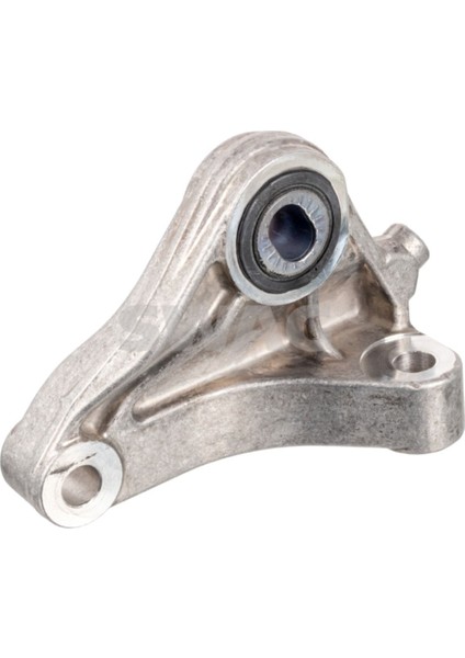 33100577 Motor Takozu Febi 170839