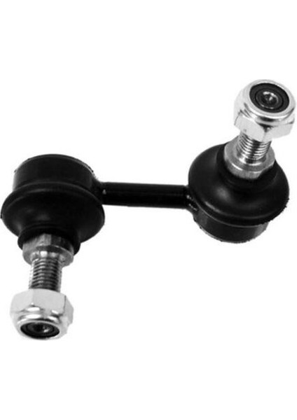 16-01400 Stabilizer Z Rotu Ön Sağ Accent 00- Matrıx 01-