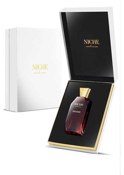 Paradise Edp 100 ml fırsatları