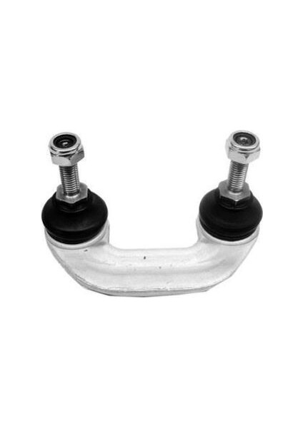 15-04404 Stabilizer Z Rotu Passat 97- / A4 95-00 A6 97-05 A