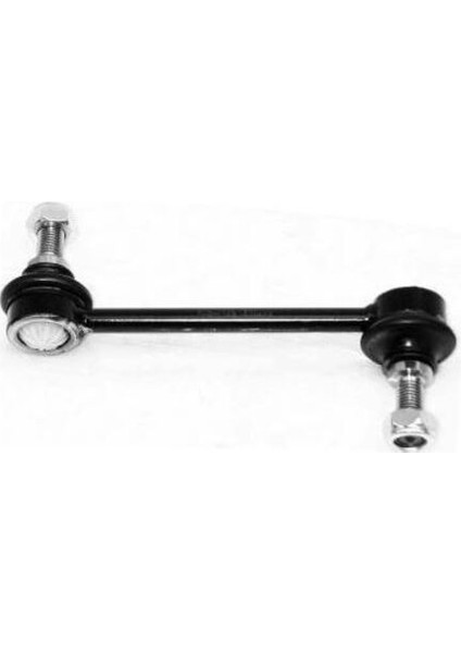 16-07401 Stabilizer Z Rotu Arka Elantra 95- Lantra Matrıx 0