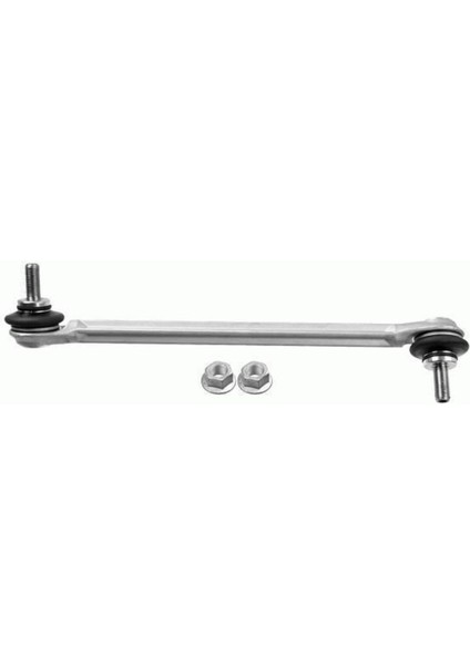 3671601 Stabılızer Z Rotu Sag Mercedes W204 W207 07-