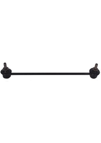 23-2416 Stabilizer Z Rotu Sağ Civic Ix 12-