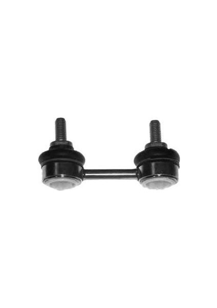18-5402 Stabilizer Z Rotu Corolla Uyumlu AE100 AE101 93-98 Rav4 97-