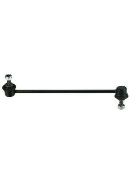Delphı TC3432 Stabilizer Z Rotu Ön Mazda Mazda 3 09/13-