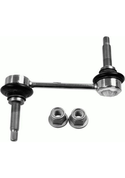 Lemförder 2959201 Stabilizer Z Rotu Arka Discovery Iıı 04- Range Rover Sport 05-