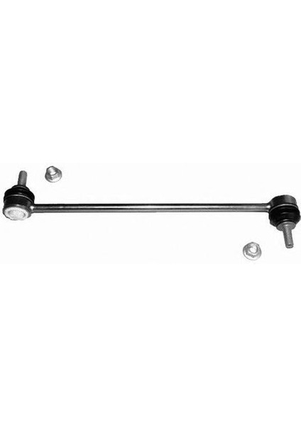 49-05400 Stabilizer Z Rotu S70 V40 97-00 C70 Coupe 97-02 85