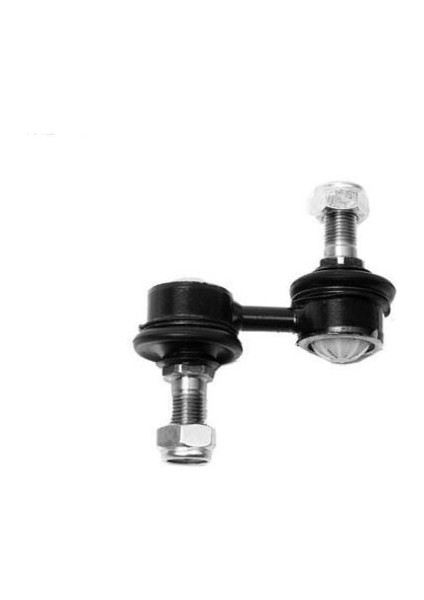 16-6400 Stabilizer Z Rotu Ön Sağ Sol Starex 98-08