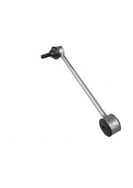 15-4407 Stabilizer Z Rotu Arka Caddy Iıı 04-