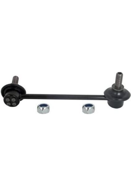 29-10402 Stabilizer Z Rotu Ön Sağ Mazda 6 07-