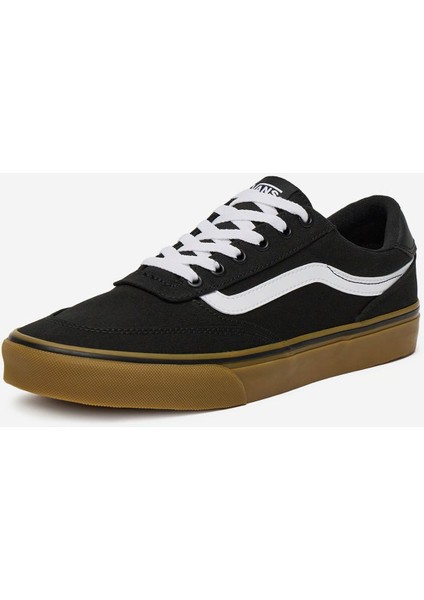 Brooklyn Ls Erkek Spor Ayakkabı VN000D7QB9M1 fiyatları