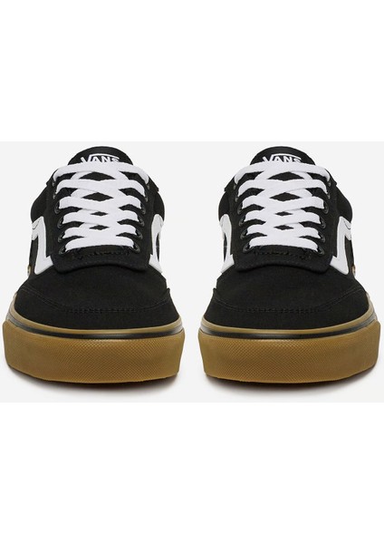 Brooklyn Ls Erkek Spor Ayakkabı VN000D7QB9M1 modelleri