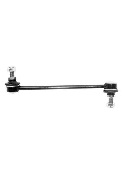 30-11400 Stabilizer Z Rotu Bmw 7 E38 94-01