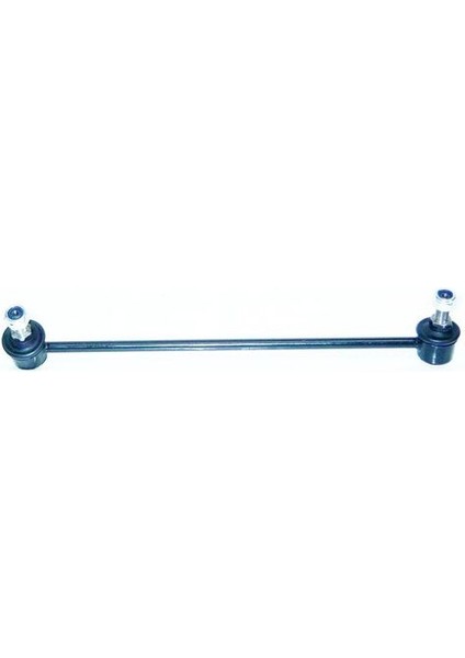30-19400 Stabilizer Z Rotu Sağ Astra G H Corsa C 03- D 06-