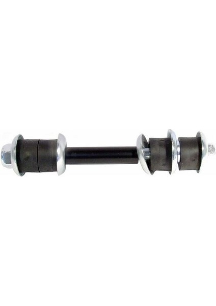 TC2387 Z-Rot Arka Sol Sağ Mitsubishi Montero Pajero Shogun 12 90 04 00 MB598098