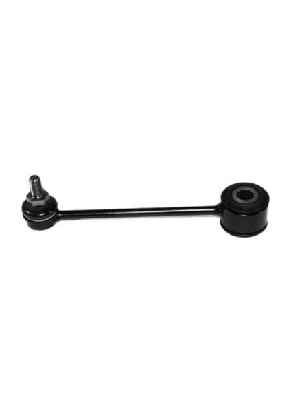 26-08402 Stabilizer Z Rotu Arka Golf Iv Bora / A3 Tt / Tole