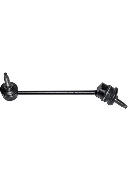 36-01401 Stabilizer Z Rotu Arka Sağ S-Type Ccx 99- Xf Xj Xk