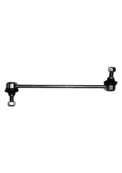 16-10401 Stabilizer Z Rotu Sol Santafe 01-05