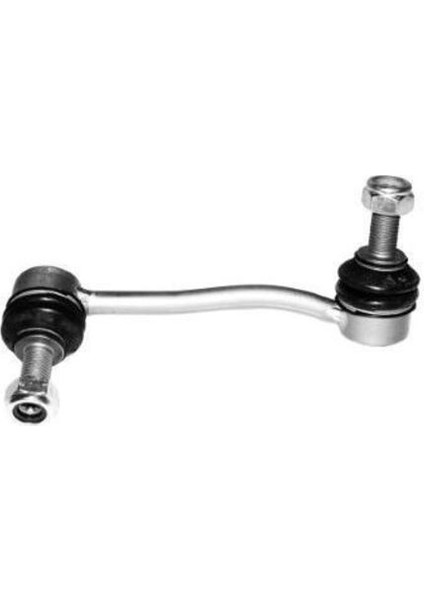 15-11400 Stabilizer Z Rotu Sağ Crafter 06- / Sprinter 06-