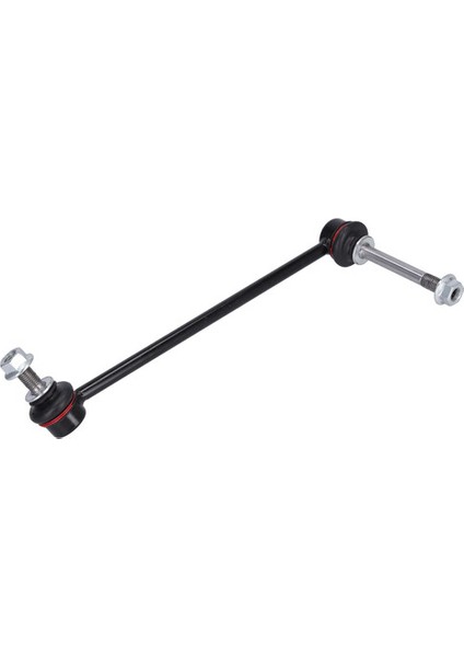 182961 Direksiyon ve Askı Z Rot Bmw 31356881808