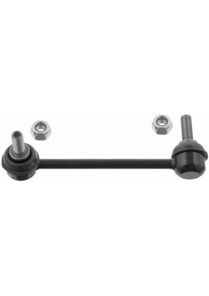 23-01406 Stabilizer Z Rotu Arka Sol Accord 09-12