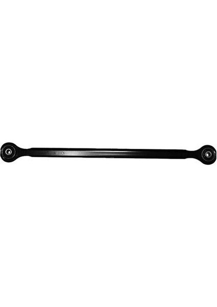 27-04403 Stabilizer Z Rotu Arka 147 156 Uzun 595MM