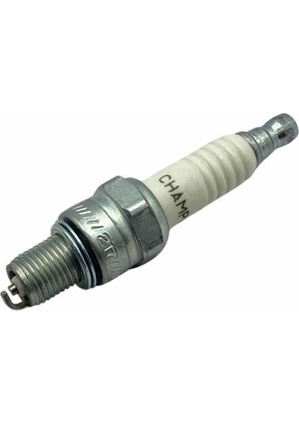Champıon Buji Z9Y (Ince Diş Kısa) (M10 x 1)