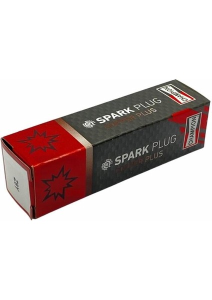 Champıon Buji Z9Y (Ince Diş Kısa) (M10 x 1) fiyatları