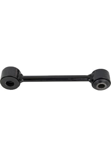 22-23402 Stabilizer Z Rotu Arka Viano Vito 03-