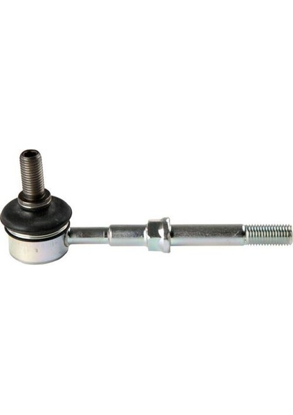 33-08400 Stabilizer Z Rotu Terıos 97-05