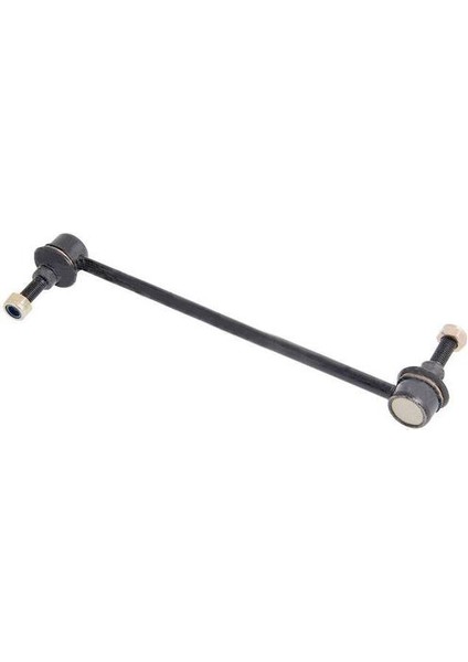 41-8403 Stabilizer Z Rotu Micra K13 12-14 Cube 212 10-
