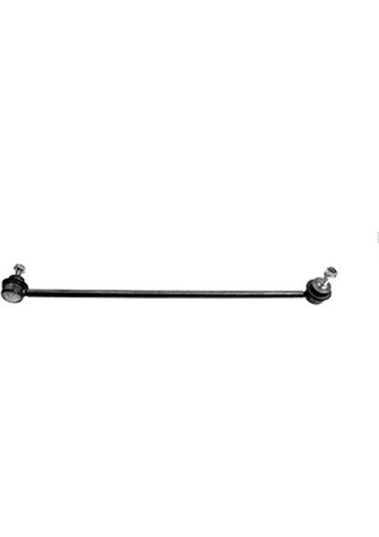 30-15401 Stabilizer Z Rotu Sol Bmw 7 E65 E66 01-