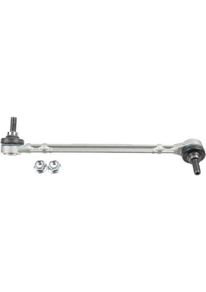 Lemförder 3671401 Stabilizer Z Rotu Sağ Mercedes W212 W218 09-