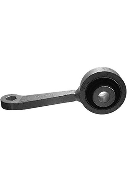 22-18401 Stabilizer Z Rotu Sol Cls-Class W219 02-11 E Serisi W211