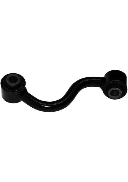41-22402 Stabilizer Z Rotu Arka Sol Koleos 08- / Qashqaı 07