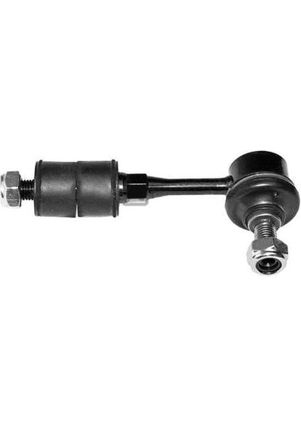 21-02403 Stabilizer Z Rotu Arka Lancer 03-07