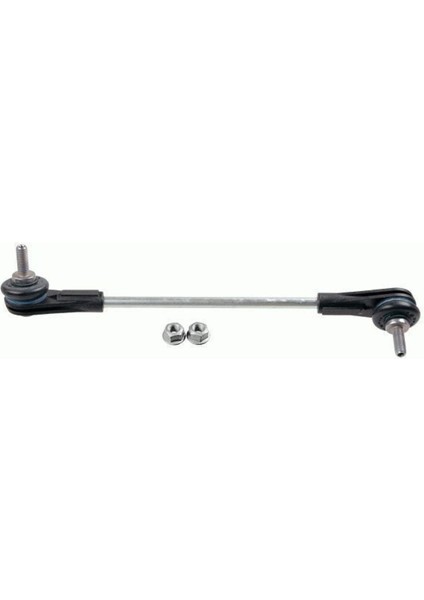 3735701 Stabılızer Z Rotu Sag Bmw 1 F20 10- Uyumlu