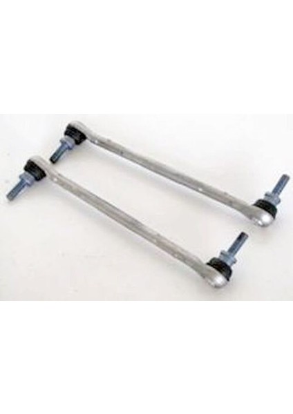 11-14404 Stabilizer Z Rotu Megane Iıı Fluence 13- Alümınyum