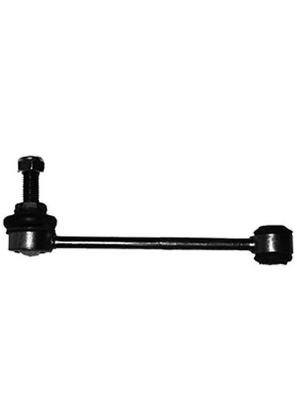 46-01400 Stabilizer Z Rotu Fortwo 04-