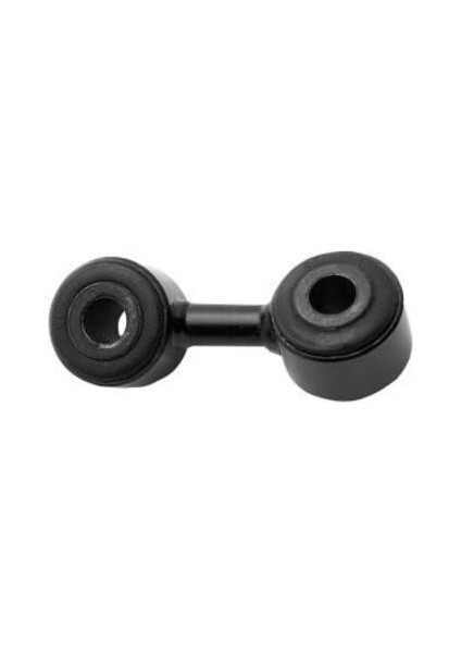 26-07413 Stabilizer Z Rotu Sol A8 94-