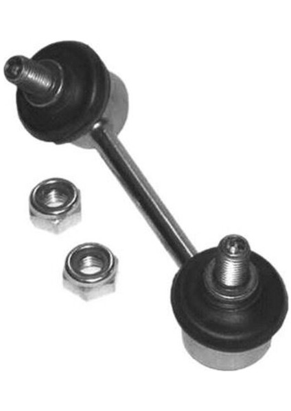 18-01405 Stabilizer Z Rotu Arka Sol Avensıs 03-08