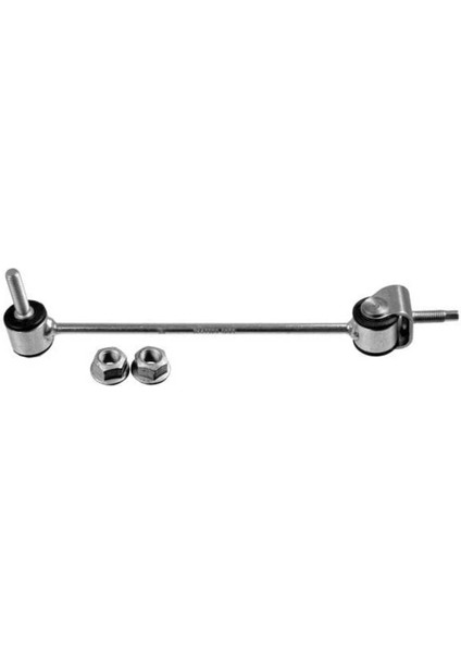 Lemförder 3557101 Stabilizer Z Rotu Arka Sol Mercedes W221 W216 06-