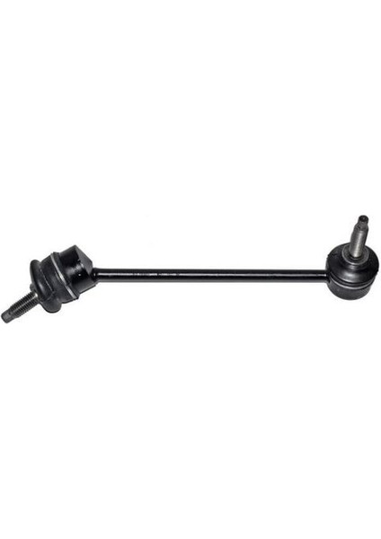 36-01400 Stabilizer Z Rotu Arka Sol S-Type Ccx 99- Xf Xj Xk
