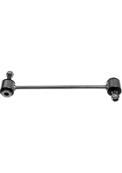 22-19402 Stabilizer Z Rotu Mercedes W140 91-98