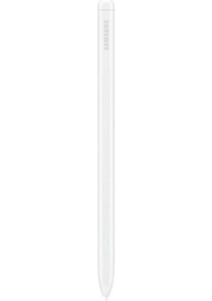 Galaxy Tab S10 Fe 5g (SM-X526B), S10 Fe (SM-X620N), S10 Fe 5g Plus (SM-X626B) S Pen Kalem