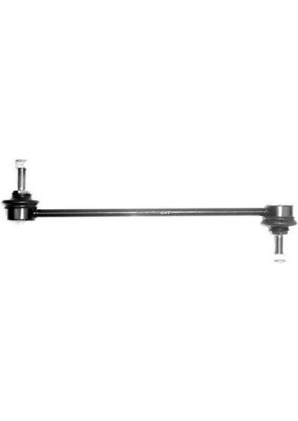 10-12400 Stabilizer Z Rotu Marea 96- Multıpla 99-