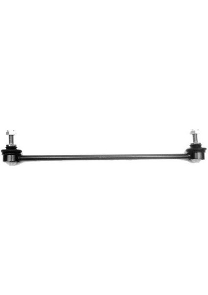 913443 Stabilizer Z Rotu 206 / C2 C3
