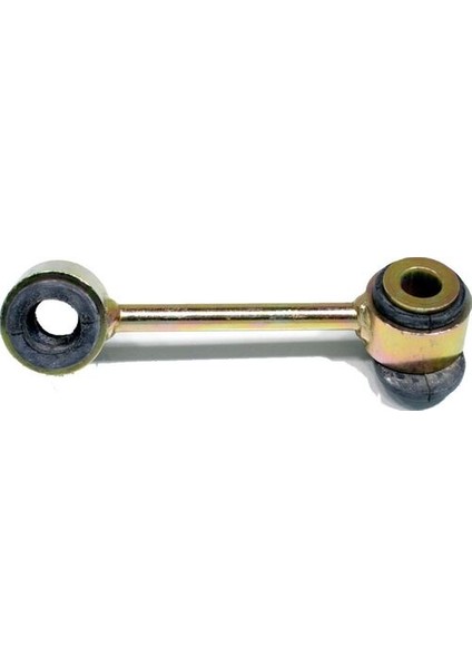 Delphı TC2054 Stabilizer Z Rotu Sağ Mercedes W210 95-02